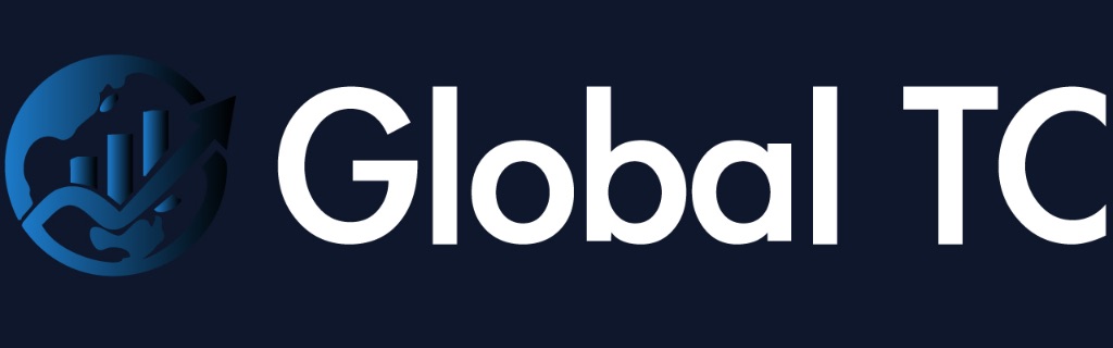 株式会社GlobalTC