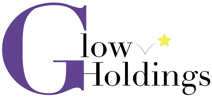 株式会社Glowホールディングス