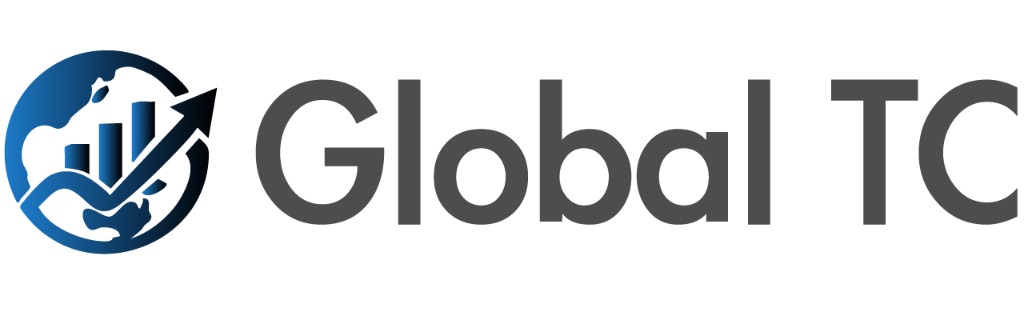 株式会社GlobalTC